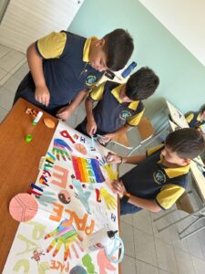 547456820_1372399508221106_5602147745846175048_n