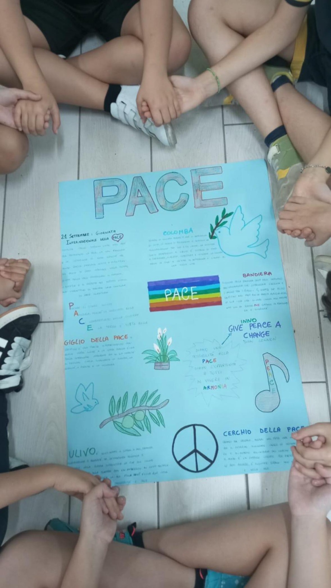 549206266_1372398418221215_3677042939775878115_n