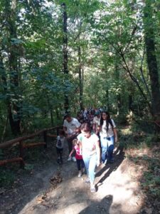 549225474_1374413424686381_6481313889427687950_n