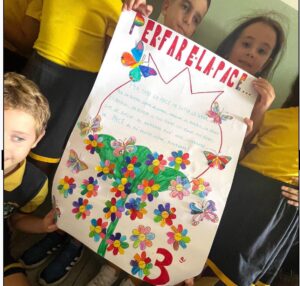 549249460_1372399404887783_946972301567325568_n