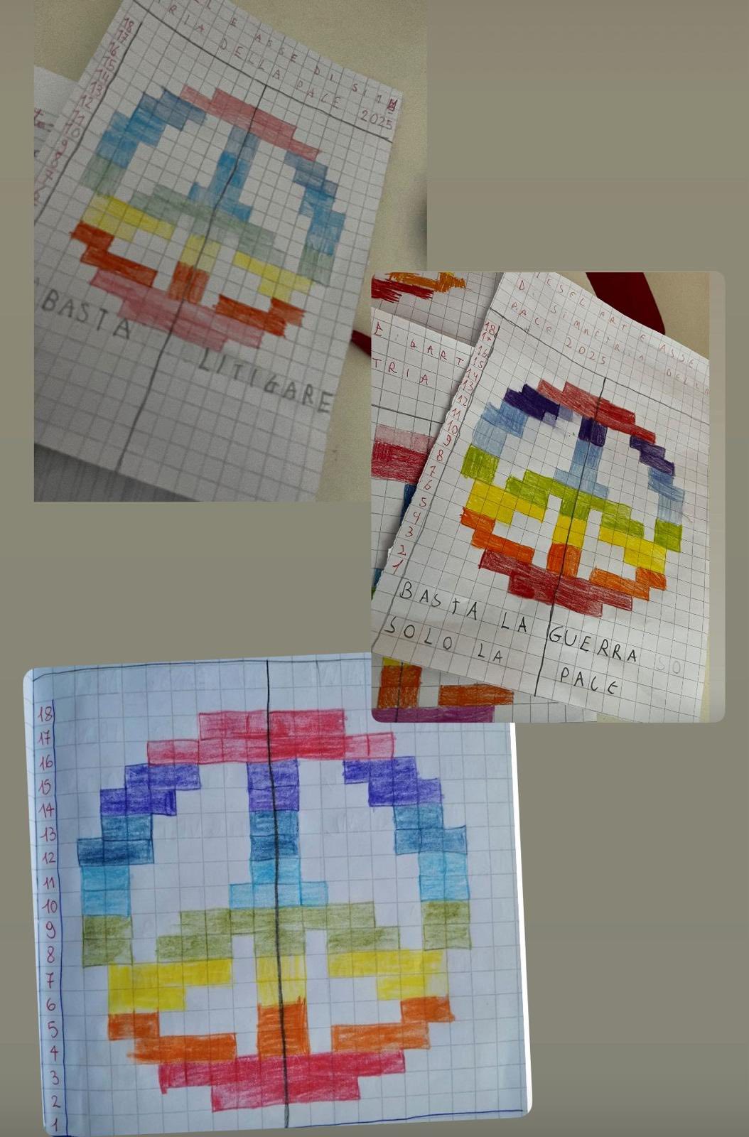 549253877_1372399501554440_3789747668445764565_n