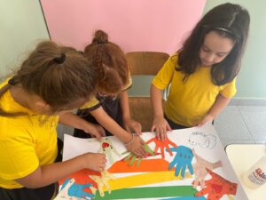 549318028_1372399471554443_2263704222256364020_n