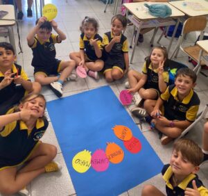 549602095_1372397164888007_6706311552517179047_n