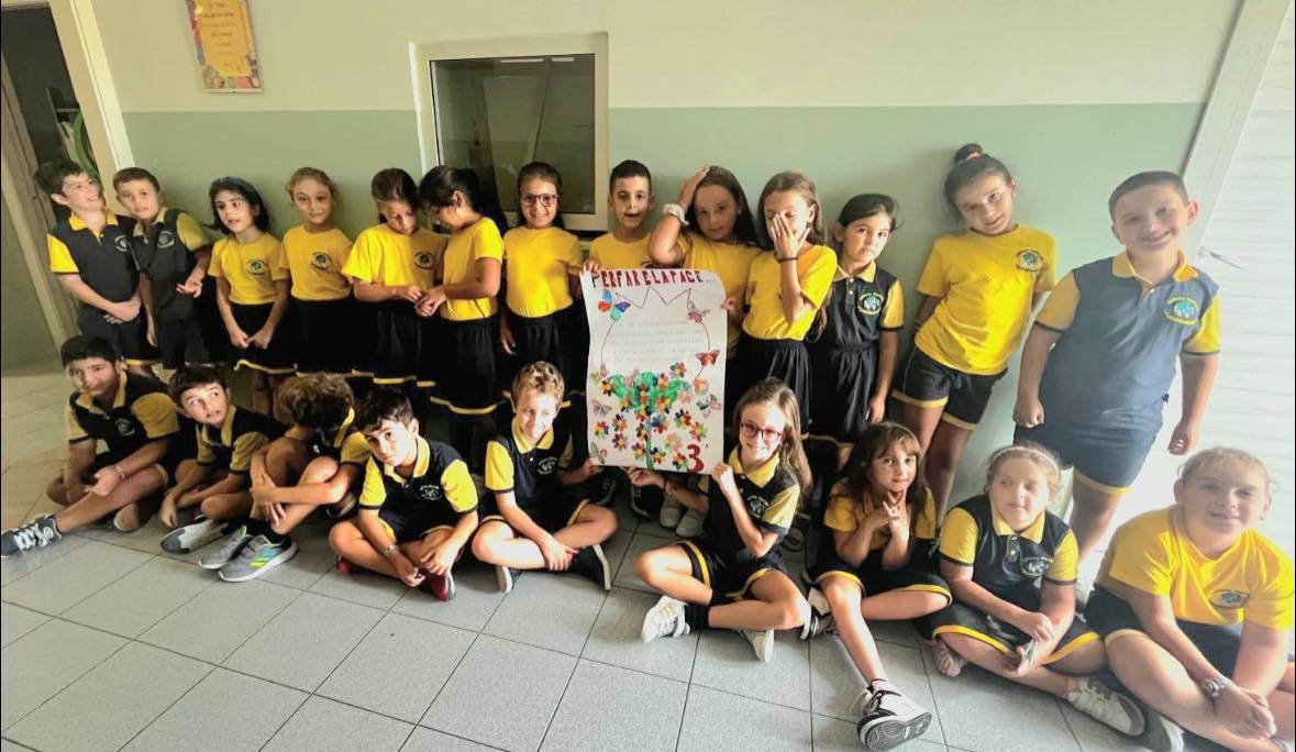 549692763_1372398781554512_6543819686984914472_n