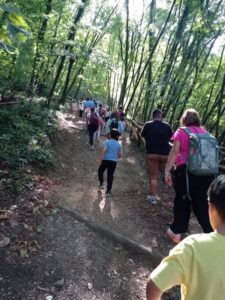 549783227_1374413568019700_4793422523097939461_n