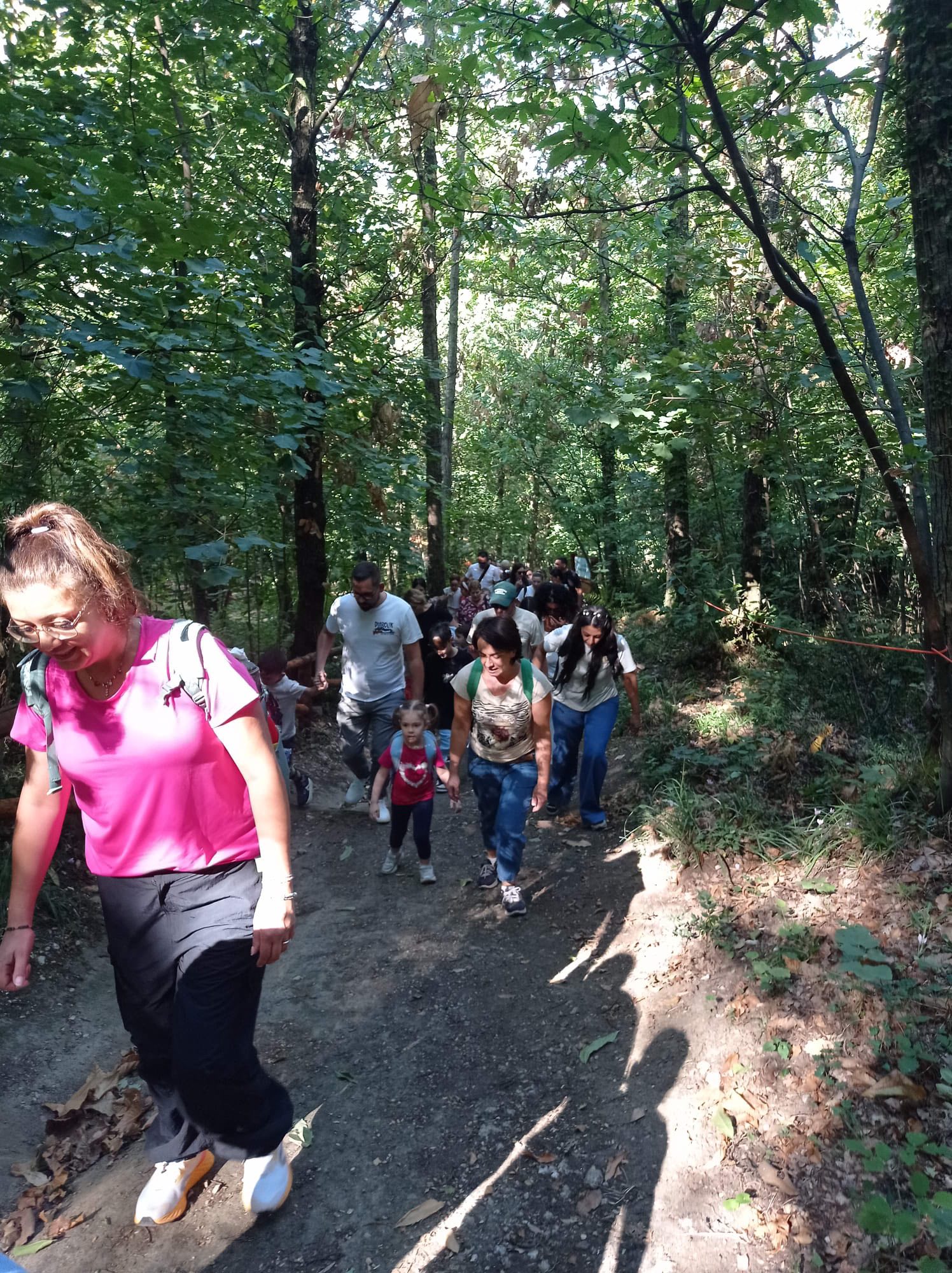 550072882_1374413668019690_1749131476697567929_n