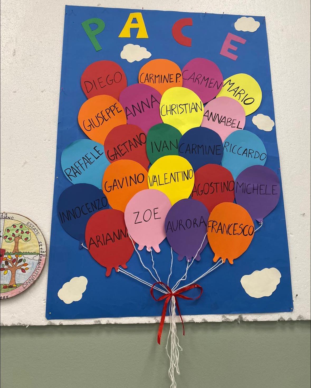 550220551_1372397881554602_6036886321666390414_n