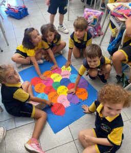 550273315_1372397651554625_153786147661879768_n