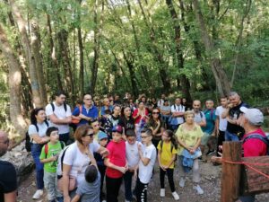 550292676_1374413401353050_7481952719198730226_n