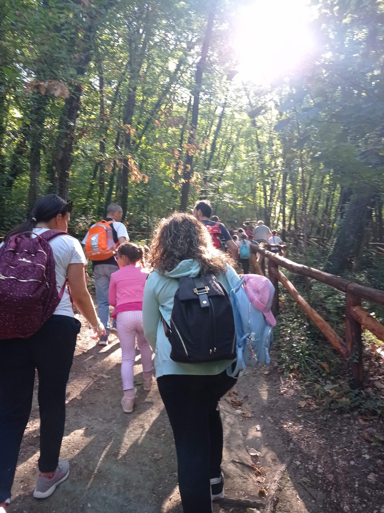 550449659_1374413501353040_8562388301172240043_n