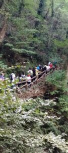 550510274_1374397574687966_2427836458238525717_n