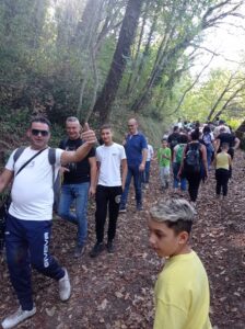 550553983_1374413491353041_3465078130690247852_n