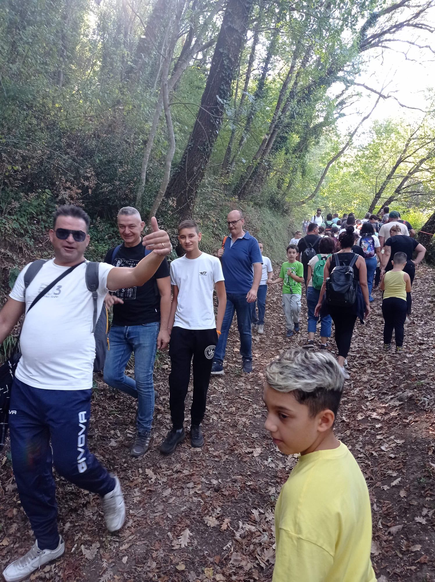 550553983_1374413491353041_3465078130690247852_n