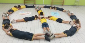 550724234_1372399531554437_2007917824519420672_n