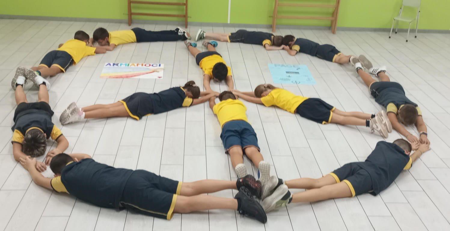 550724234_1372399531554437_2007917824519420672_n