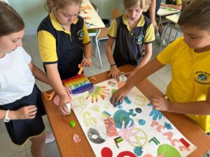 550845200_1372399411554449_4160007271670676913_n