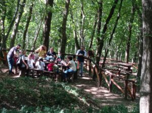 552003824_1374413618019695_3878026939587982181_n