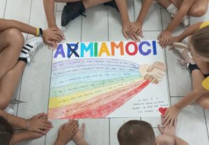 552356587_1372399464887777_785891413390133578_n