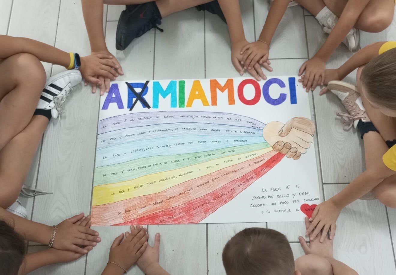 552356587_1372399464887777_785891413390133578_n