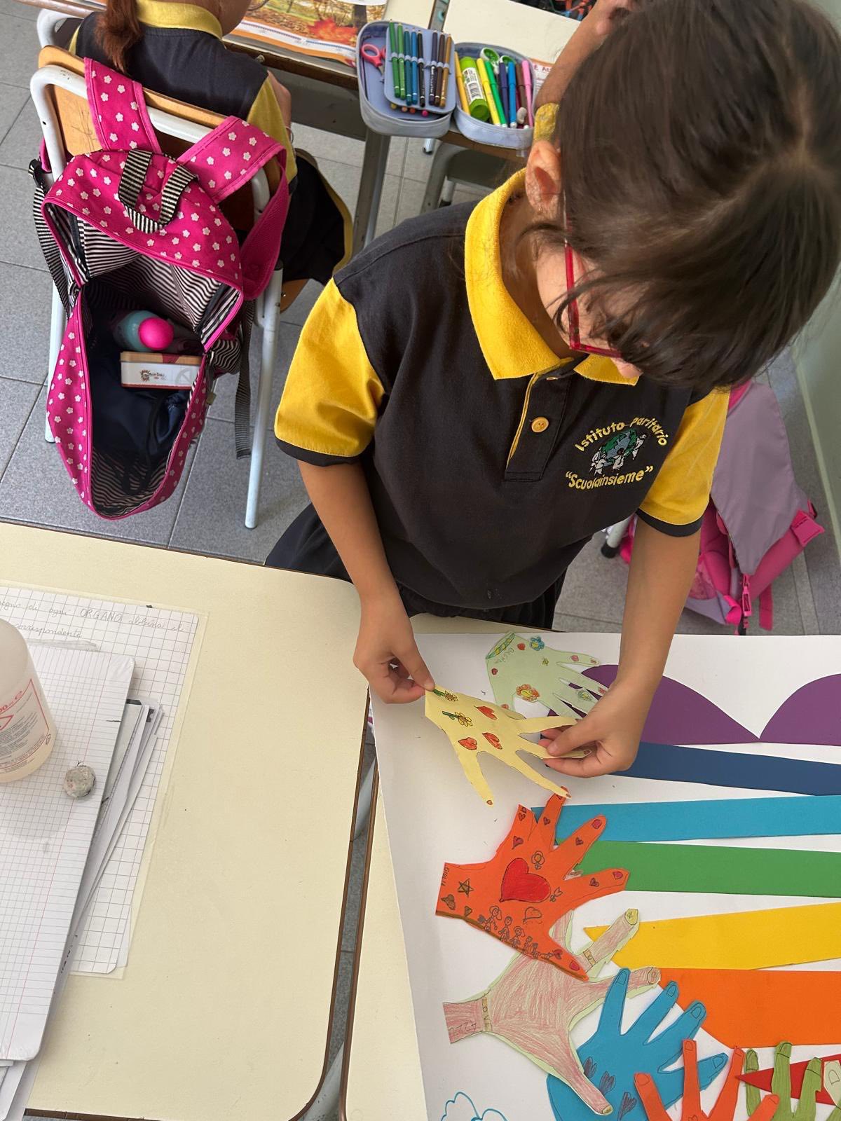 552435331_1372399538221103_8721902260570004011_n