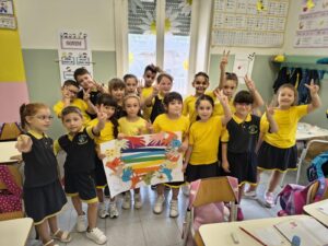 552706246_1372399558221101_7080220606469859863_n