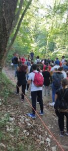 552716189_1374397341354656_88557023653886611_n