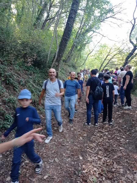 553226191_1374413721353018_4900720382139961706_n