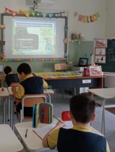 553372395_18081578008945710_6992724634589601395_n