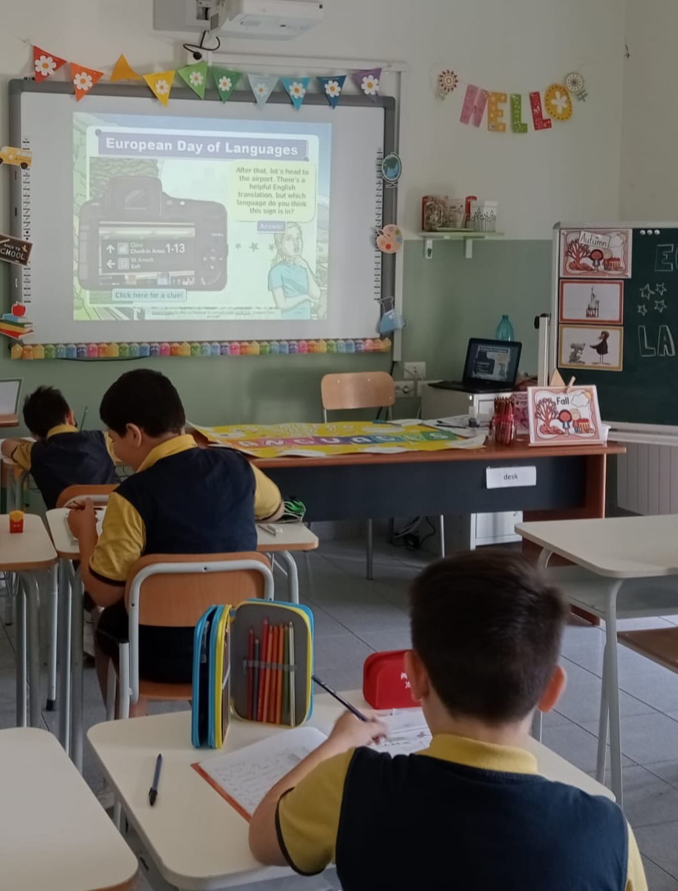 553372395_18081578008945710_6992724634589601395_n