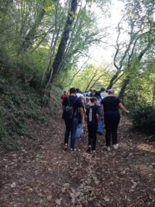 553402474_1374413438019713_3380033594068481390_n