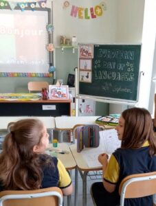 553520393_18081577990945710_393898910662478720_n