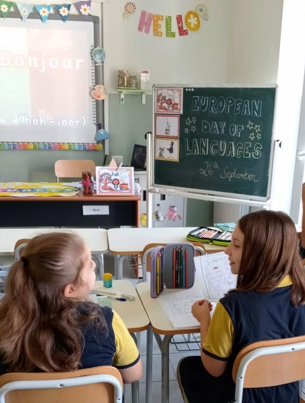 553520393_18081577990945710_393898910662478720_n