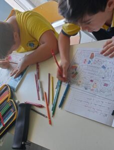 553565713_18081577999945710_1804707570941222368_n