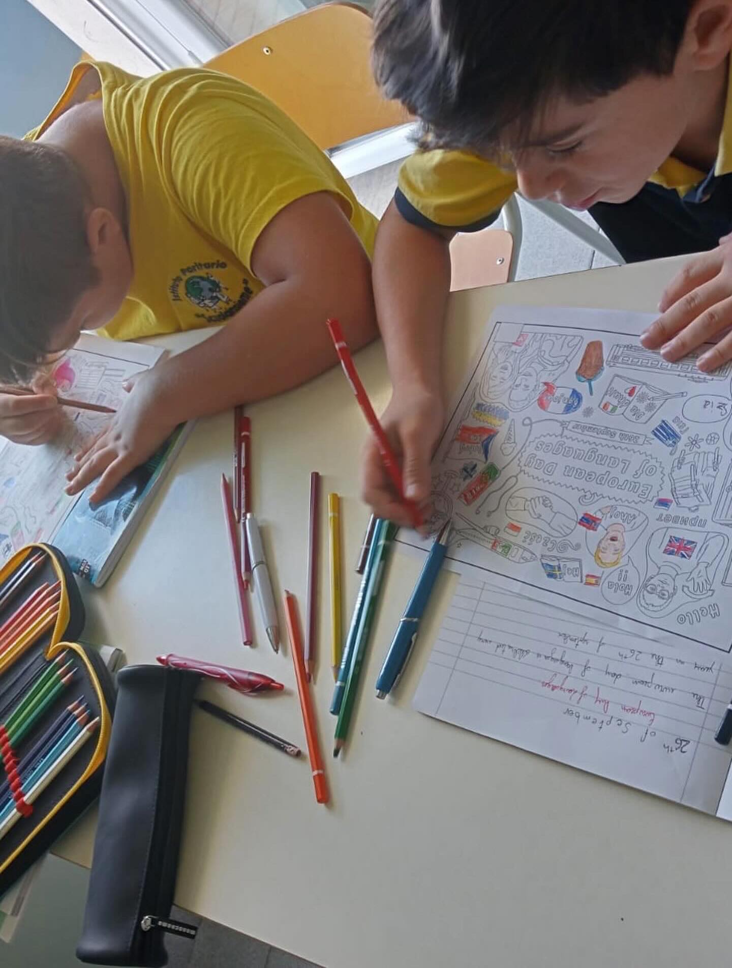 553565713_18081577999945710_1804707570941222368_n