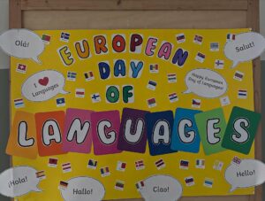 554215308_18081578035945710_2304961810678420789_n