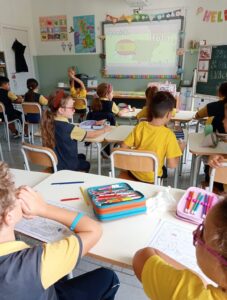 554316677_18081577987945710_8437808622361476914_n