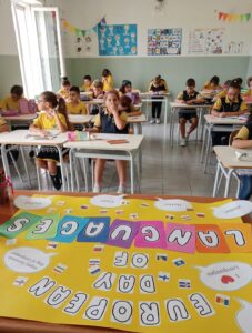 556048342_18081578026945710_3713078581826897618_n