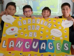 556097250_18081578017945710_3233181011516493997_n