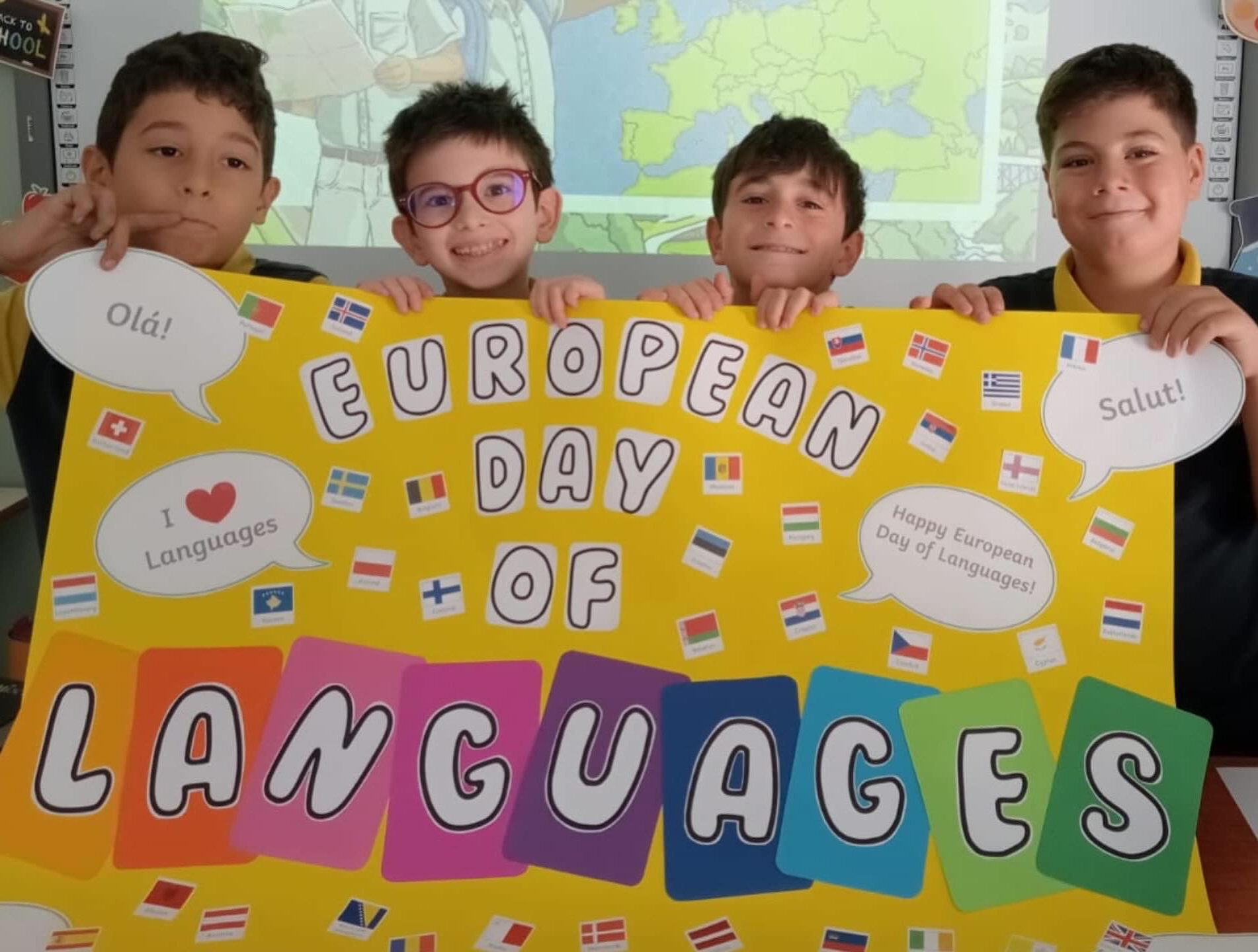 556097250_18081578017945710_3233181011516493997_n