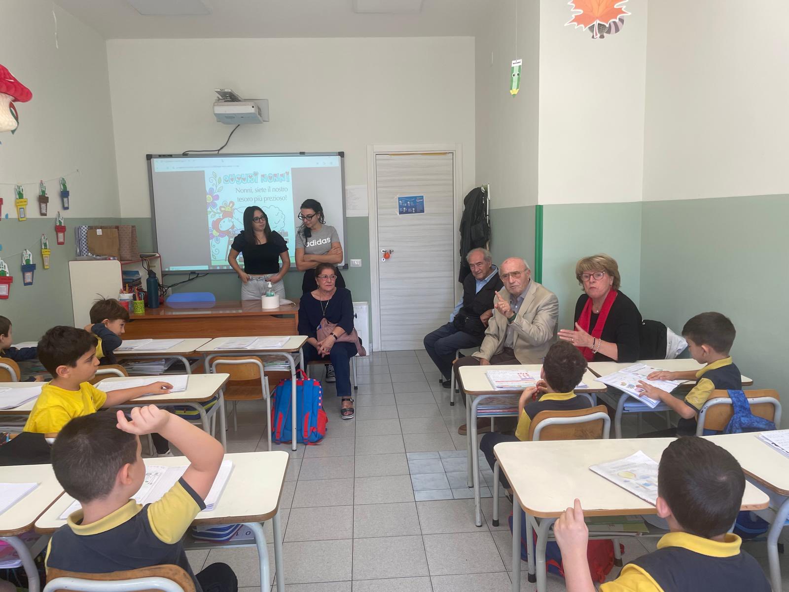 556988032_1386032096857847_357209893625128427_n