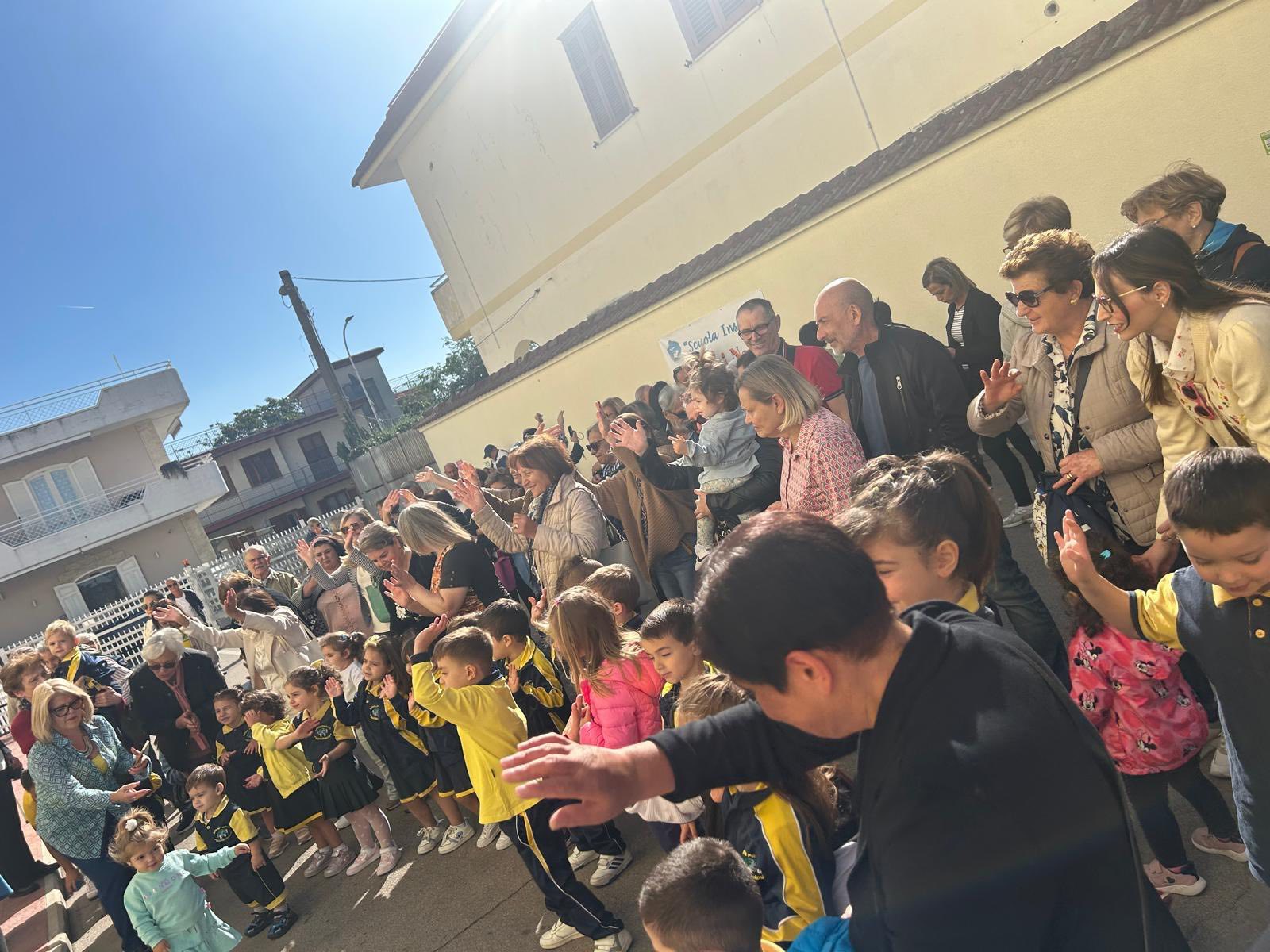 557114361_1386040636856993_55750867210762696_n