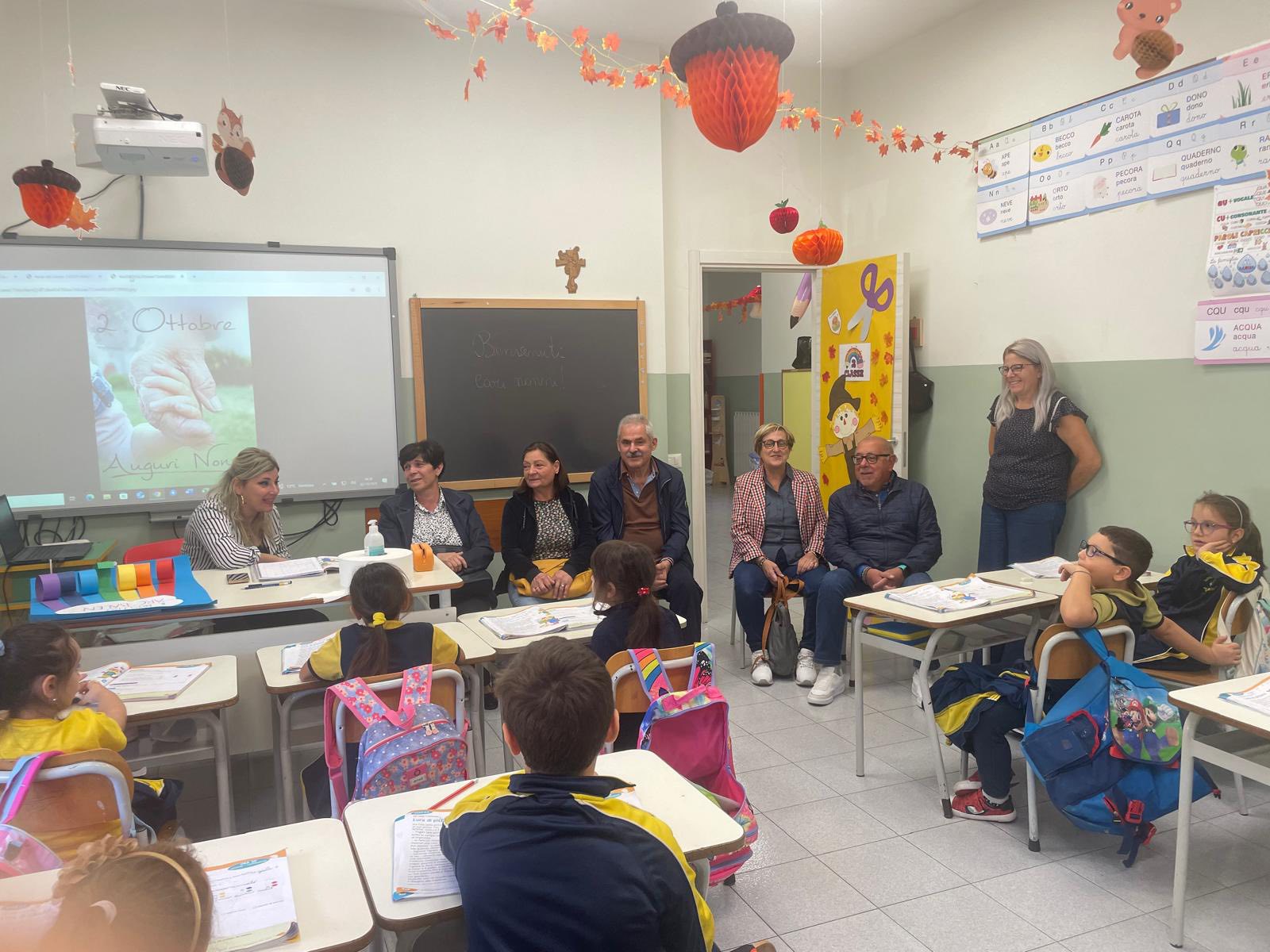 557334627_1386032066857850_1497777155771166714_n