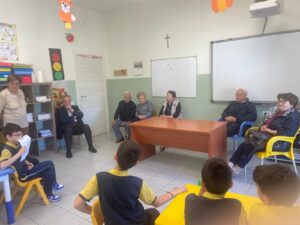 557453581_1386032036857853_7017807054456496947_n