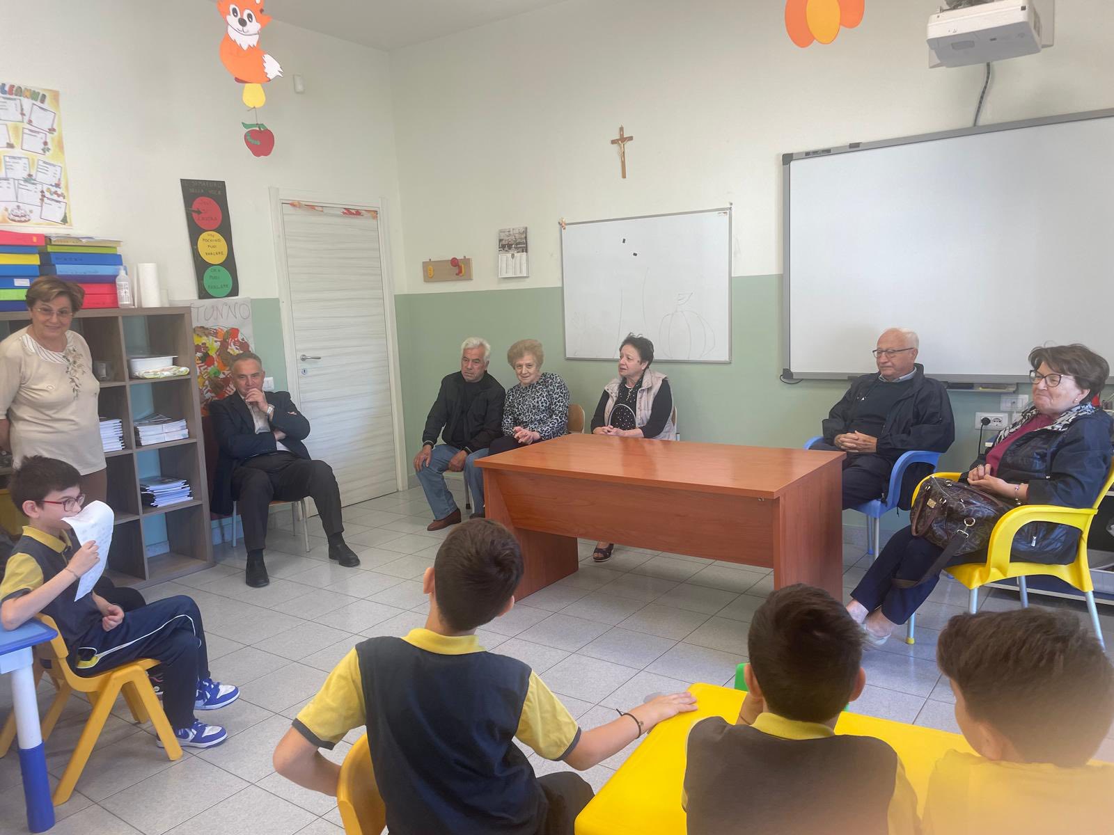 557453581_1386032036857853_7017807054456496947_n