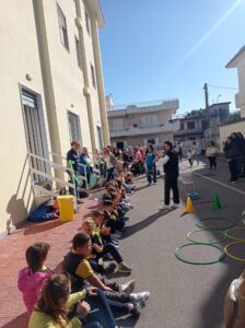 557465167_1386040433523680_2198548272592479120_n