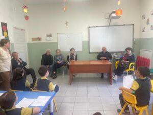 557624196_1386031976857859_3073450513484573646_n