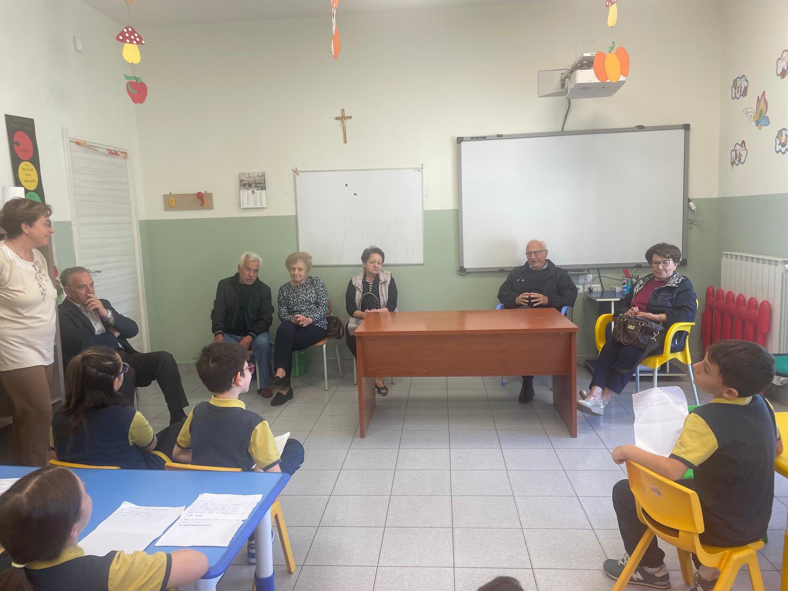 557624196_1386031976857859_3073450513484573646_n