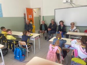 557633898_1386031983524525_6326656896632818975_n