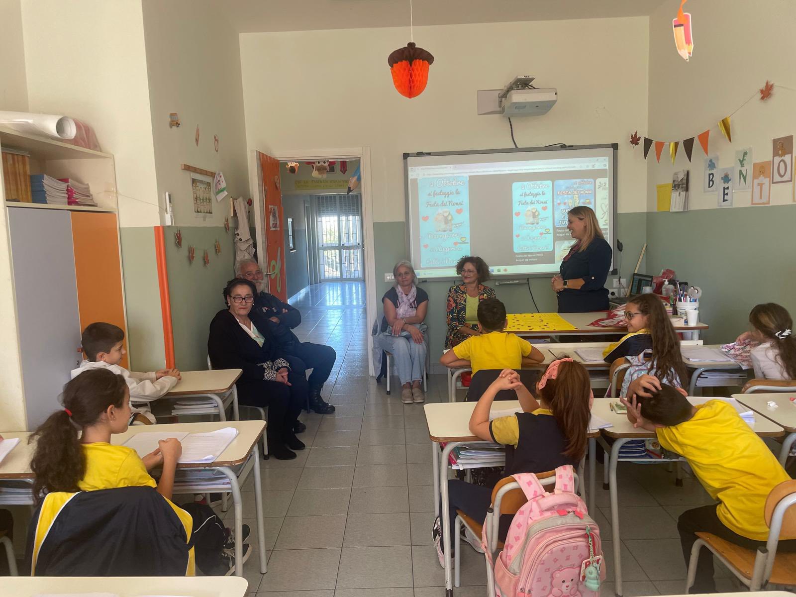 557740899_1386032043524519_8968633401587021387_n