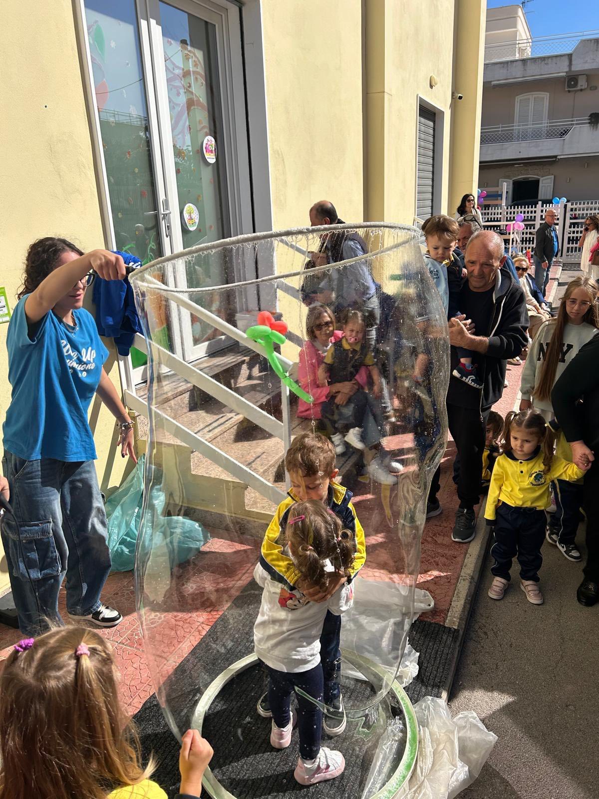 557780165_1386040626856994_3078590982322949596_n